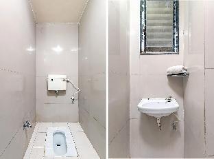 hotel sai hari prasad