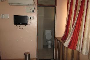 hotel sai hari prasad