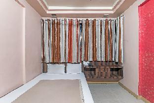 hotel sai hari prasad