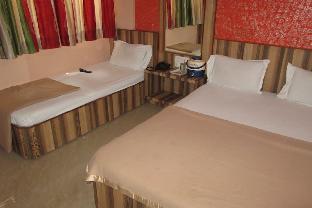 hotel sai hari prasad