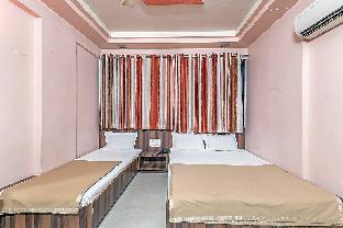 hotel sai hari prasad