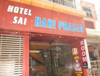 hotel sai hari prasad