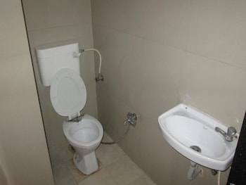 hotel sai hari prasad