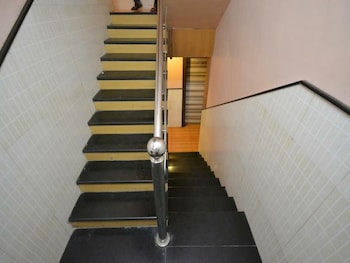 hotel sai hari prasad