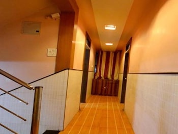 hotel sai hari prasad