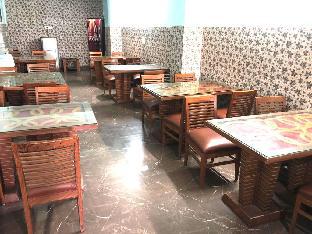 Shri Drona Hotel,Indirapuram,3 star