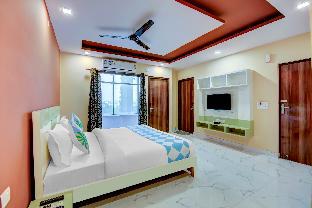 Shri Drona Hotel,Indirapuram,3 star