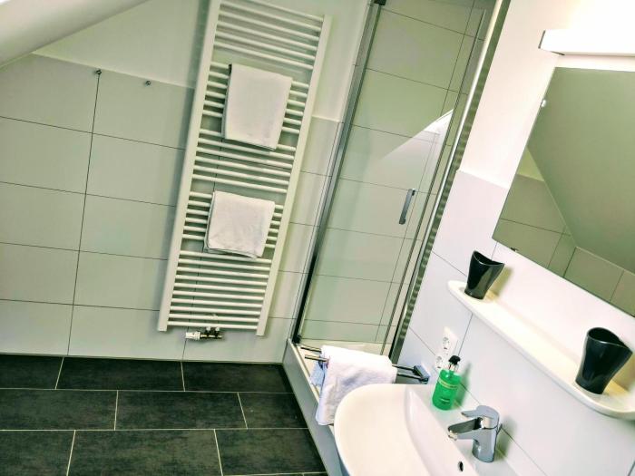 aparthotel stadtvilla premium