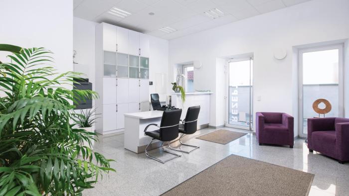 aparthotel stadtvilla premium