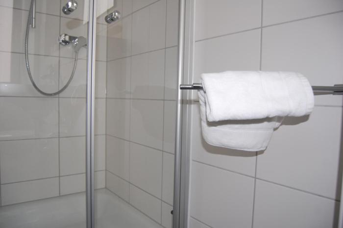 aparthotel stadtvilla premium