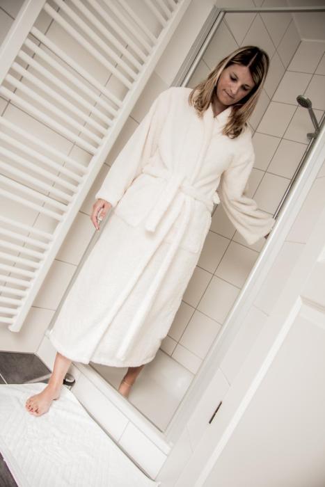 aparthotel stadtvilla premium