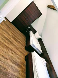 Aparthotel - Stadtvilla Premium,Werneck>>Schweinfurt,3 star