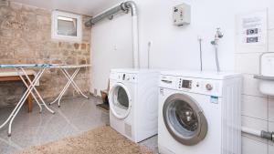 aparthotel stadtvilla premium