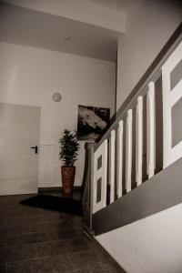 aparthotel stadtvilla premium