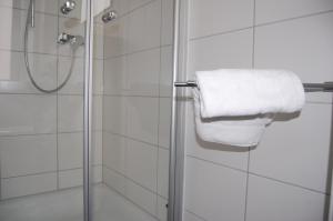 aparthotel stadtvilla premium