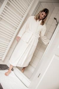 aparthotel stadtvilla premium