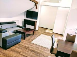 aparthotel stadtvilla premium