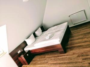 aparthotel stadtvilla premium