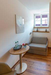Hotel Ten Hoopen,Dusseldorf>>Breuna,4 star