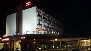 sinnar
