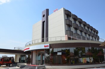 sinnar