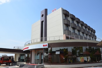 sinnar
