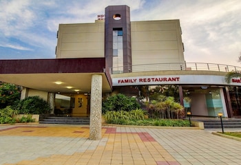 sinnar