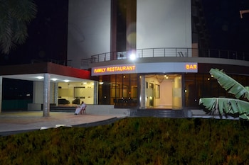 sinnar