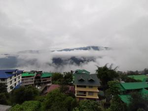 gangtok