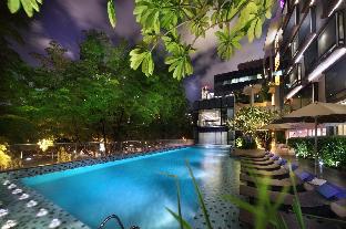 Park Regis By Prince Singapore,Marina Bay>>Bukit Merah,4 star