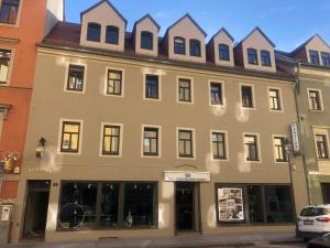 Hotel-Img
