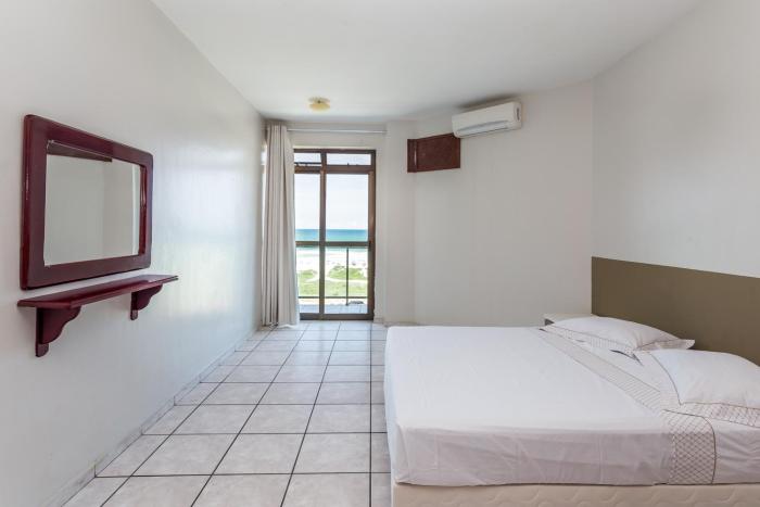 apart hotel porto principe