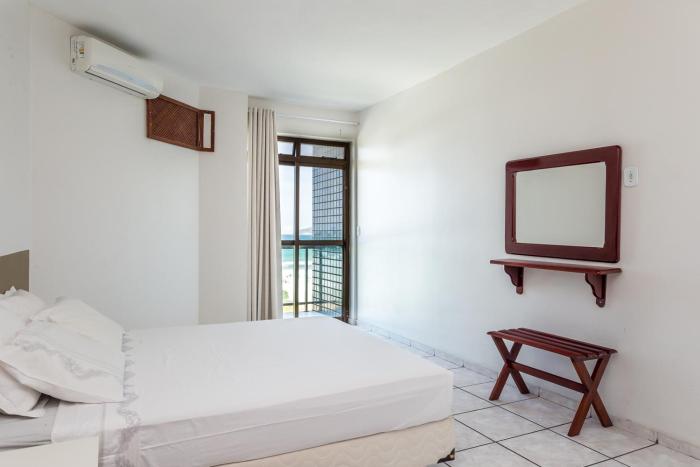 apart hotel porto principe