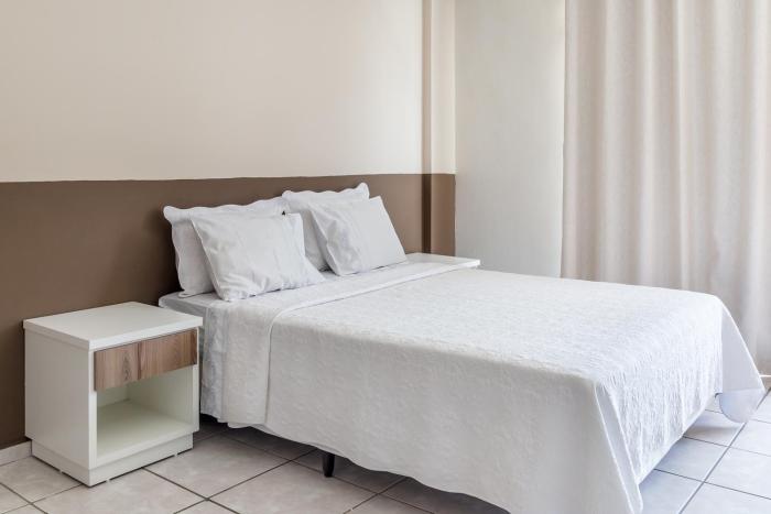 apart hotel porto principe