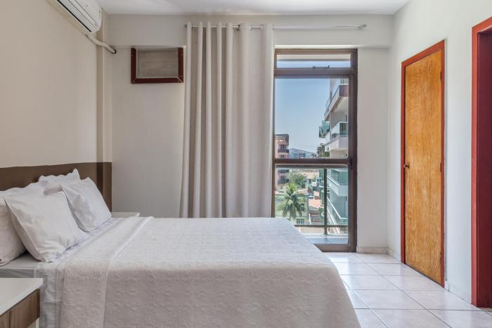 apart hotel porto principe