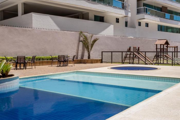 apart hotel porto principe