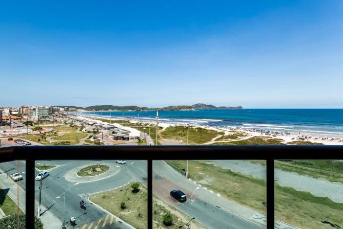 apart hotel porto principe