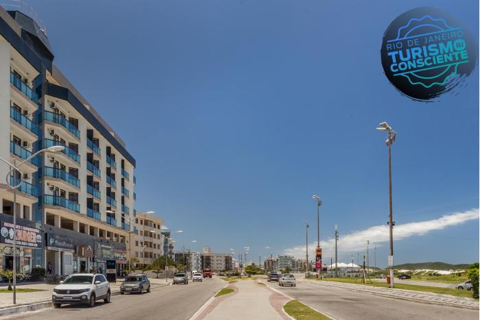 apart hotel porto principe