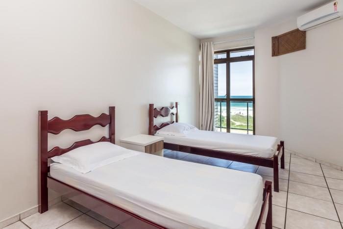 apart hotel porto principe