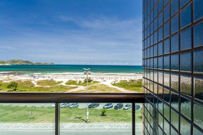 apart hotel porto principe