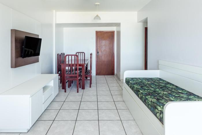 apart hotel porto principe