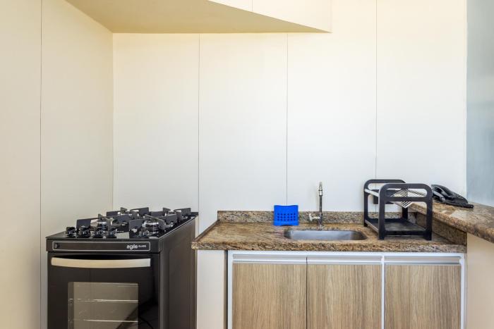 apart hotel porto principe