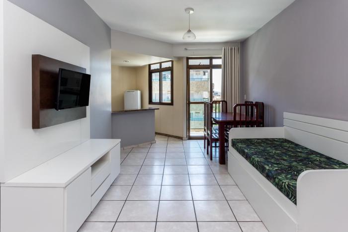 apart hotel porto principe