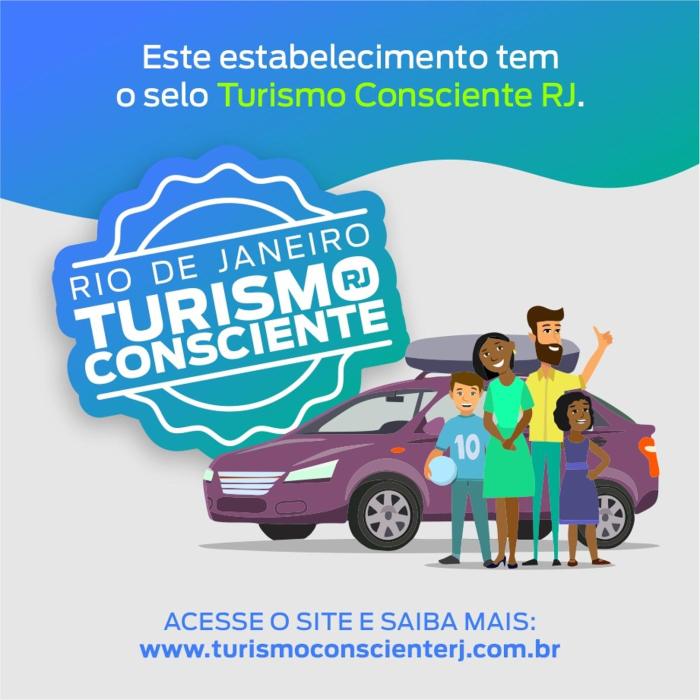 apart hotel porto principe