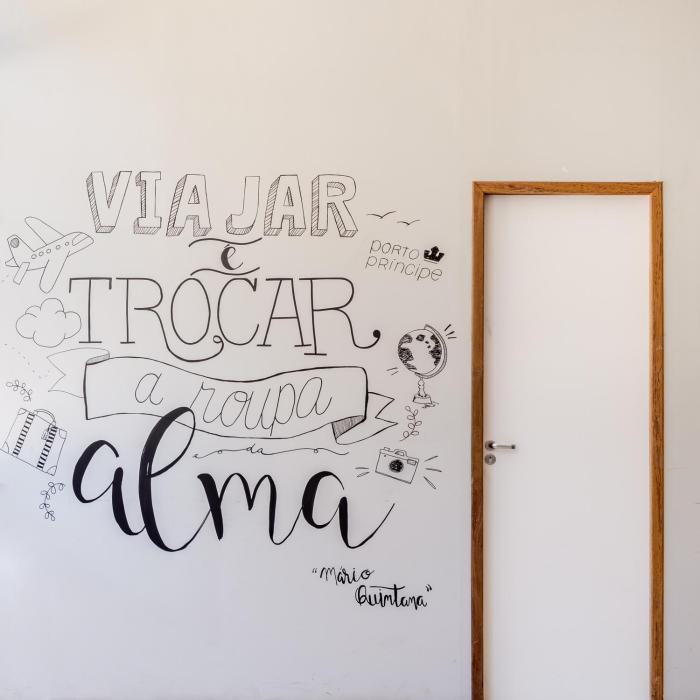 apart hotel porto principe