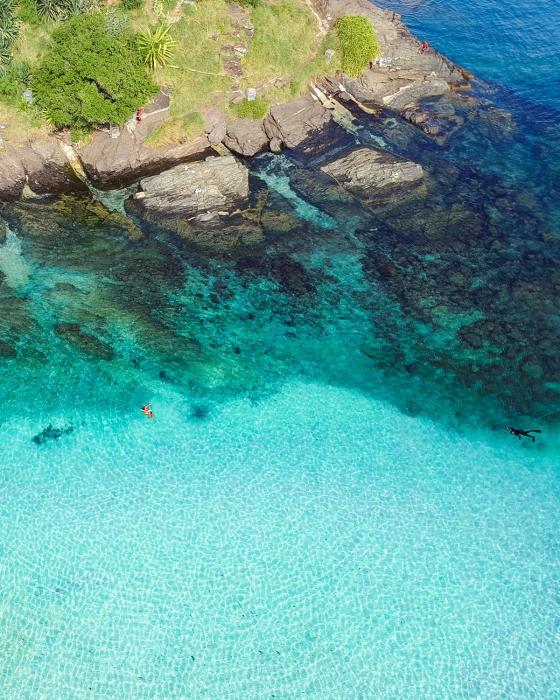 apart hotel porto principe