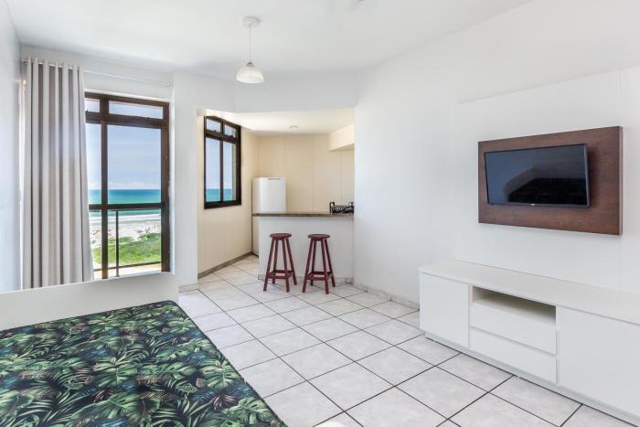 apart hotel porto principe