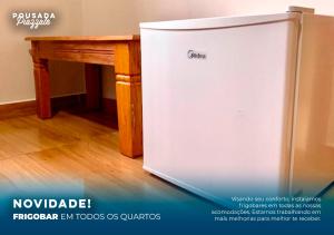 Castelo Piazzale By Concavus,,3 star
