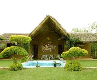 gurgaon