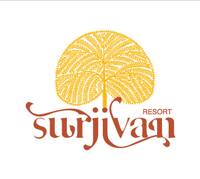 gurgaon